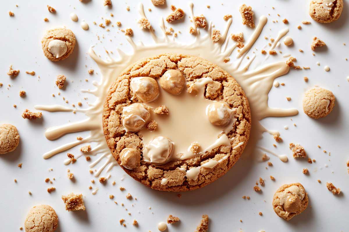 ciastka-z-nadzieniem