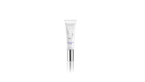 Retinol + Blemish Complex