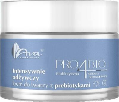 intensywnie-odżywczy