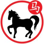 2025 - horoskop dla Koń (2026, 2014, 2002, 1990, 1978)