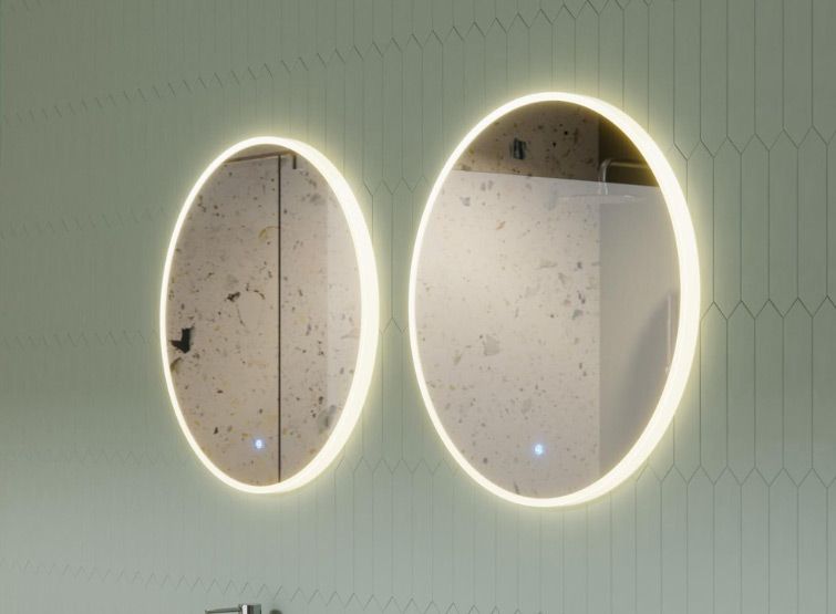 lustra-z-oświetleniem-led-nowoczesne-rozwiązanie-do-łazienki