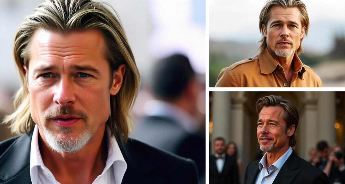 osoby-podobne-do-Brad-Pitt