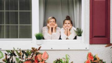 prawdziwa-historia-o-testamencie i historii