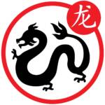 horoskop dla chińskiego znaku zodiaku Smok (2024, 2012, 2000, 1988, 1976)