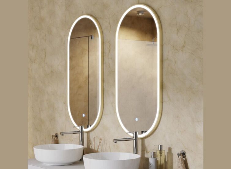 wysoka- jakość -wykonania