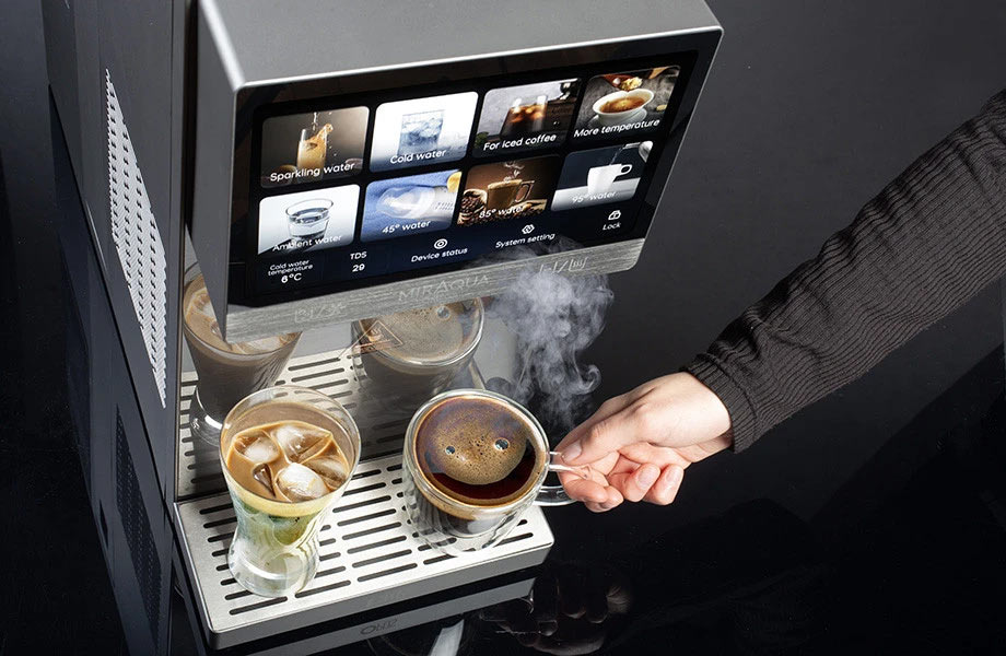 dystrybutor-miraqua-omega