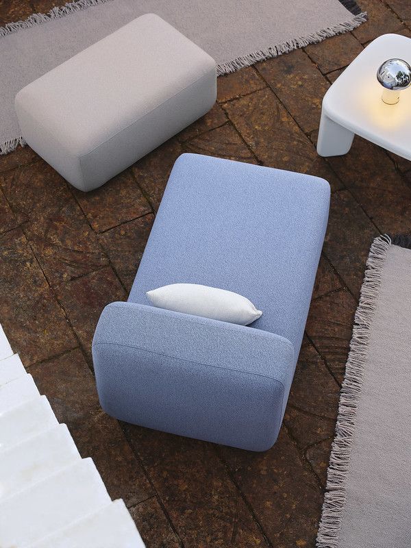 Westwing Collection Outdoor 2025