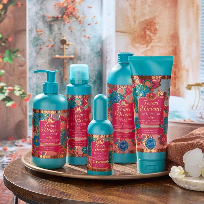 Ayurveda-body--Tesori-d'Ori