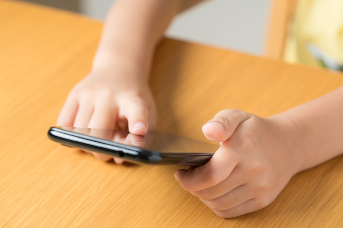 co-oprocz-smartfona-mozna-znalezc-w-juniorbox