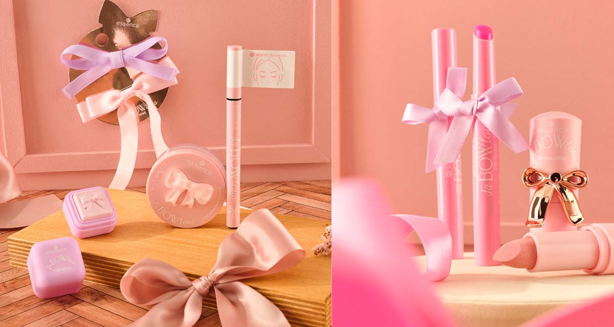 essence-seria-z-kokardkami