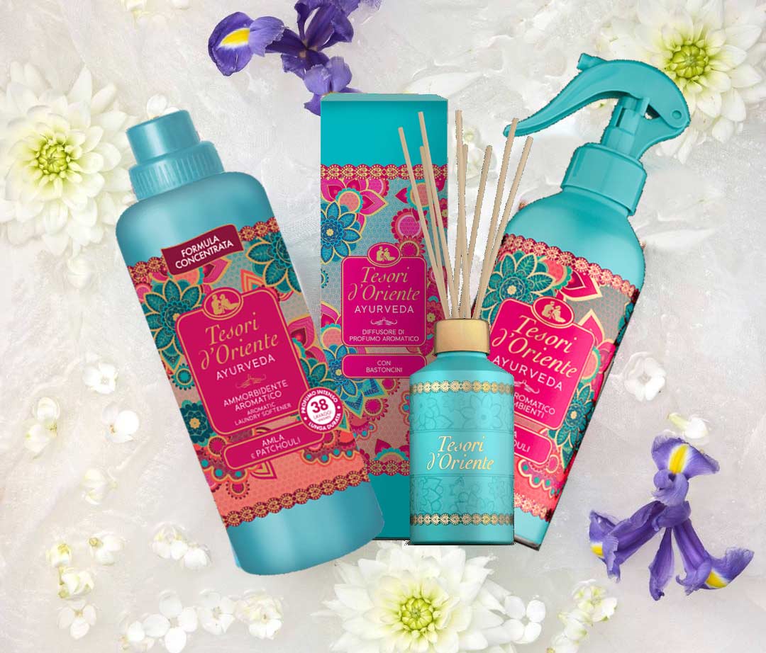 home_Ayurveda-Tesori-d'Orie