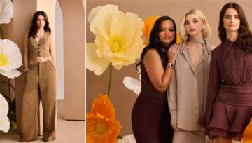 kolor mocha wiosna 2025