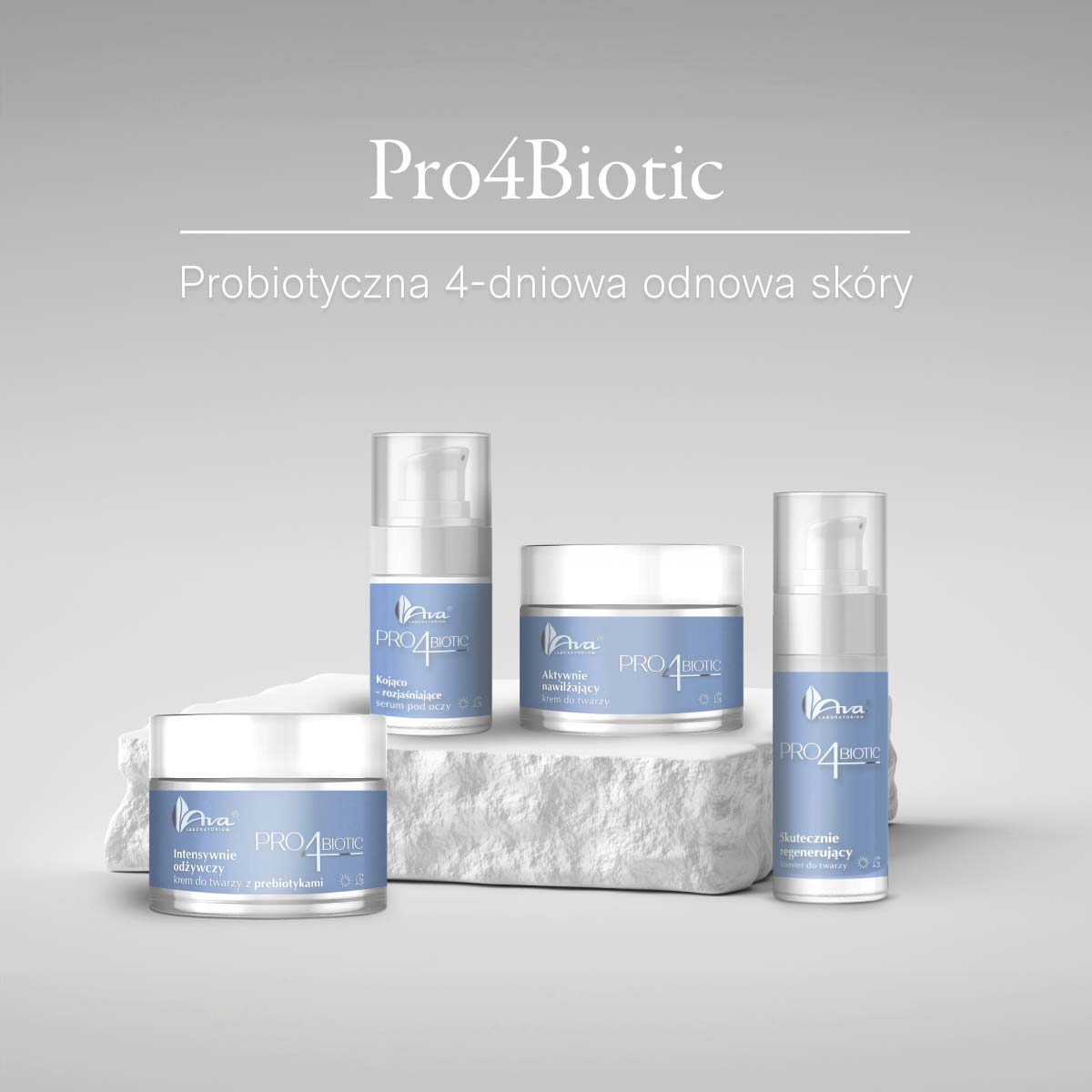 pro4biotic ava