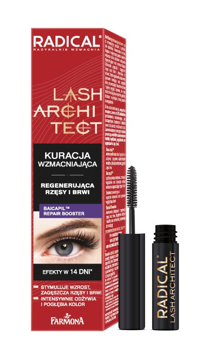 RADICAL-LASH-ARCHITECT_regenerujaca kuracja
