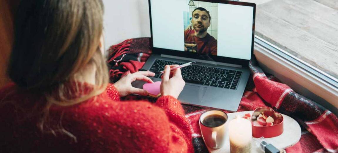 randka-internetowa-wybor-kobiety