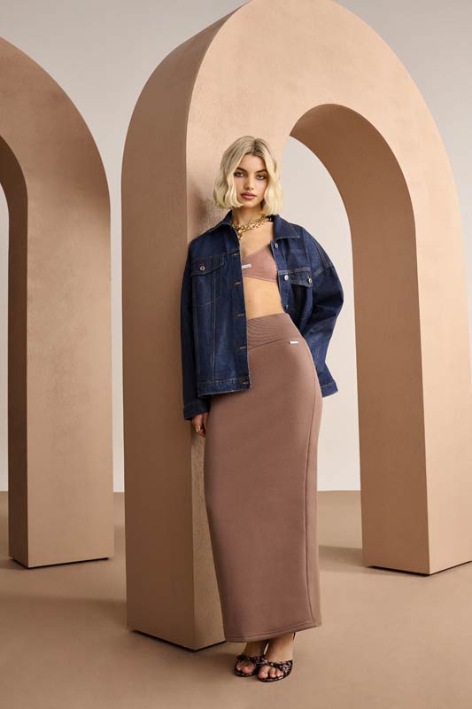 missguided dzins