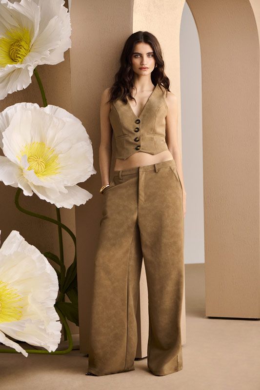 Missguided wiosna 2025