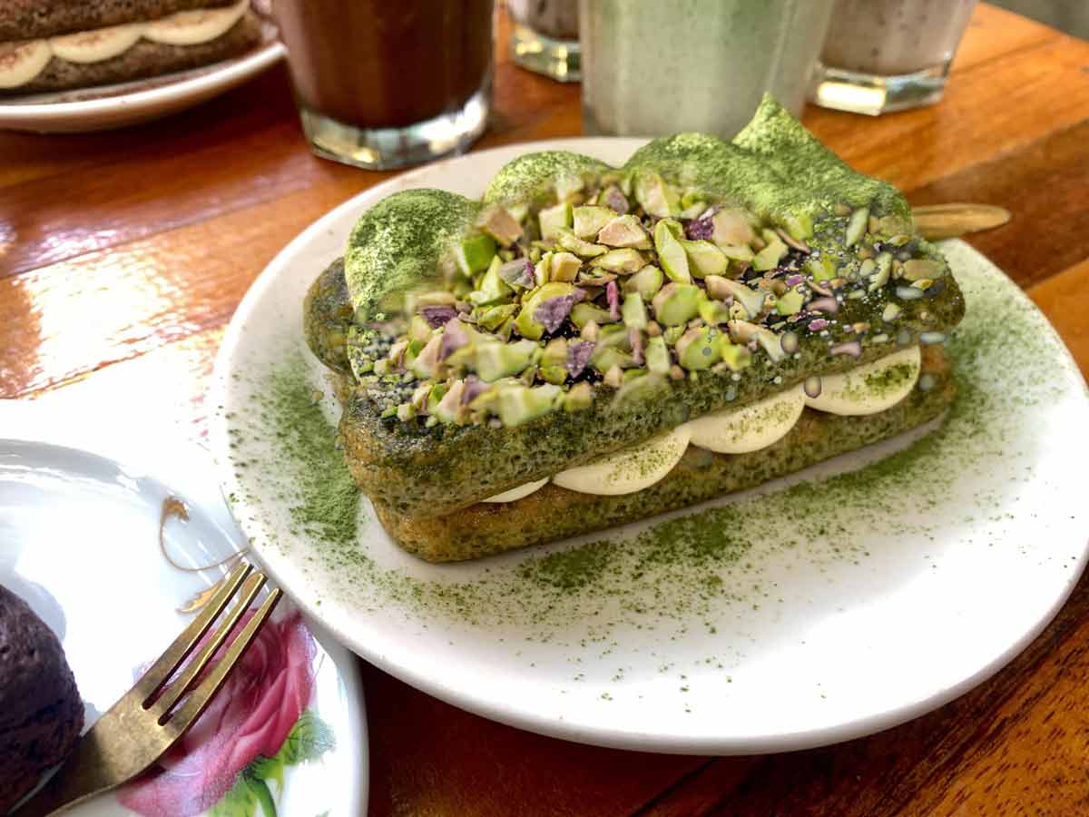 tiramisu-pistacjowe
