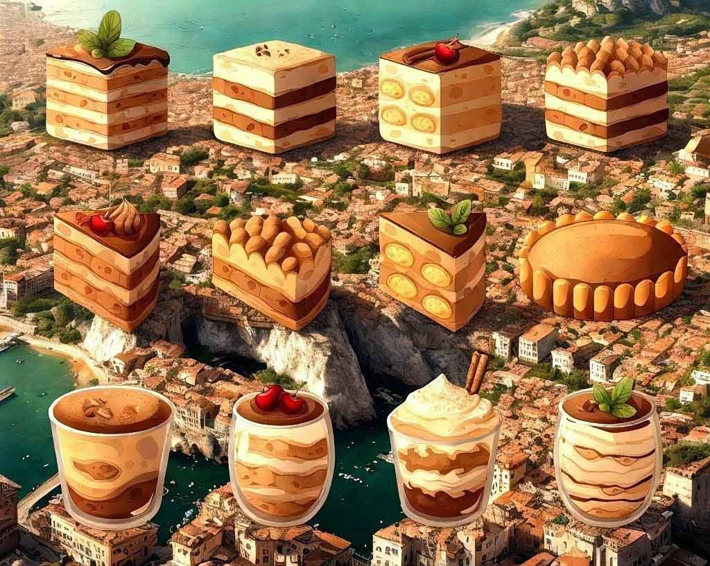 tiramisu-różne-regiony