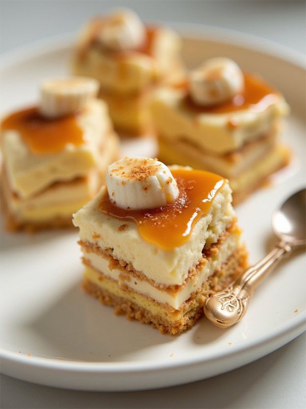 tiramisu-z-karmelem