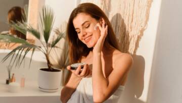 Wiosenne premiery 2025