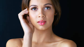 blefaroplastyka powiek