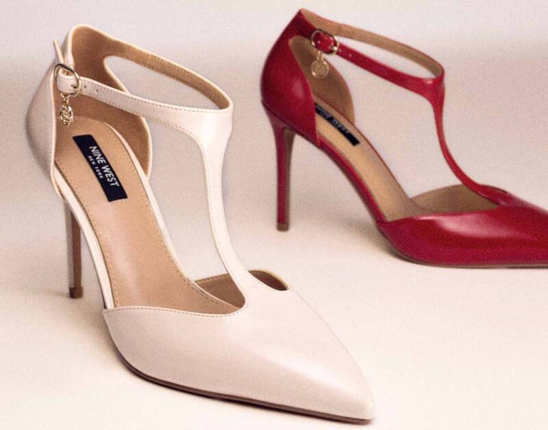 buty na ślub i wesele