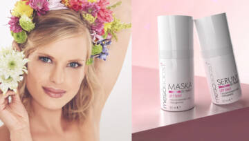 kosmetyi z efektem wow