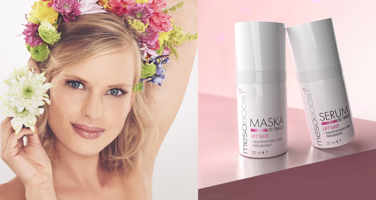 fr kosmetyi z efektem wow