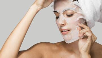 face-beauty-mask-self-care-