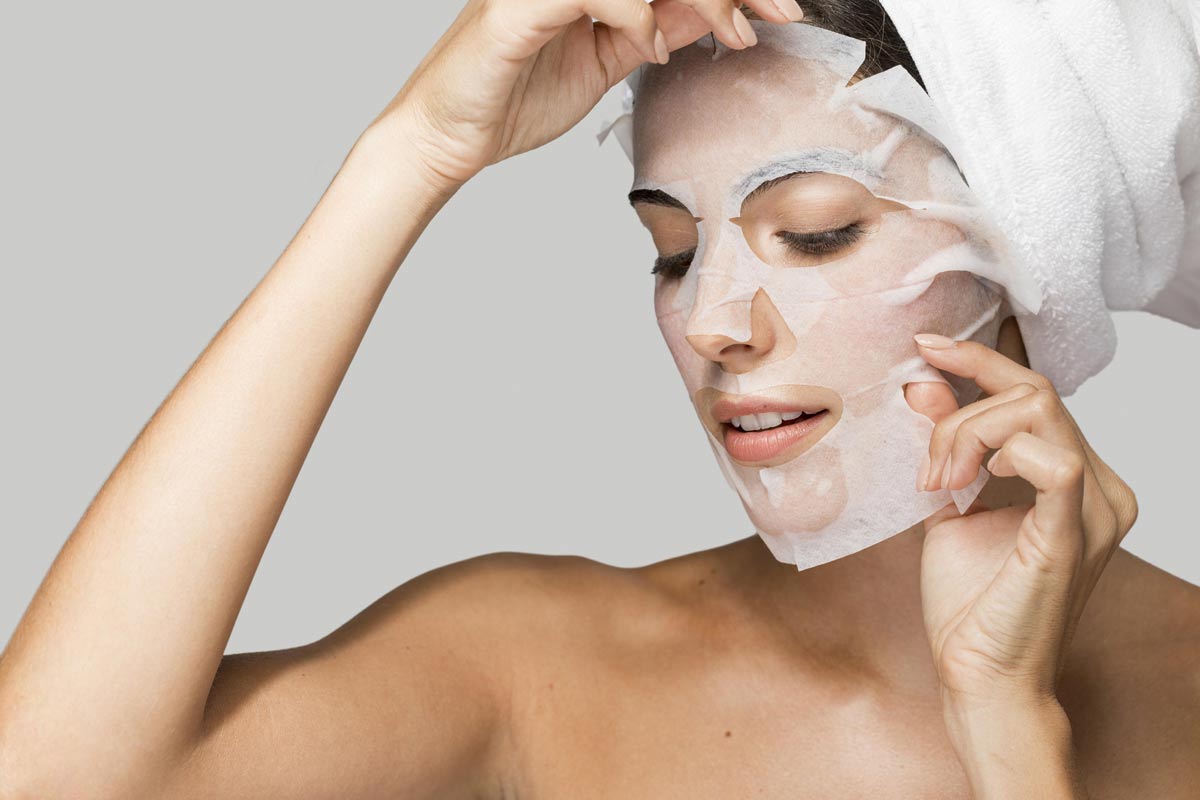 face-beauty-mask-self-care-
