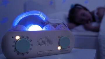 muzyczny-projektor-z-bajkami