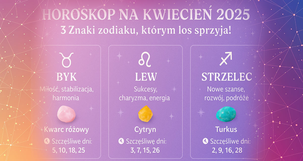 horoskop-na-kwiecien-2025
