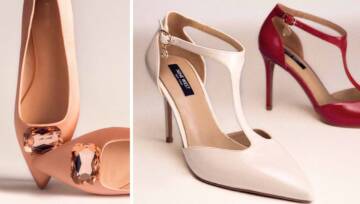 modne-buty-na-wesele-i-ślub