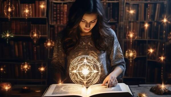 Horoskop maj 2025