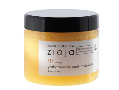 ZIAJA-Fit-mango-gruboziarnisty-peeling-do-ciała