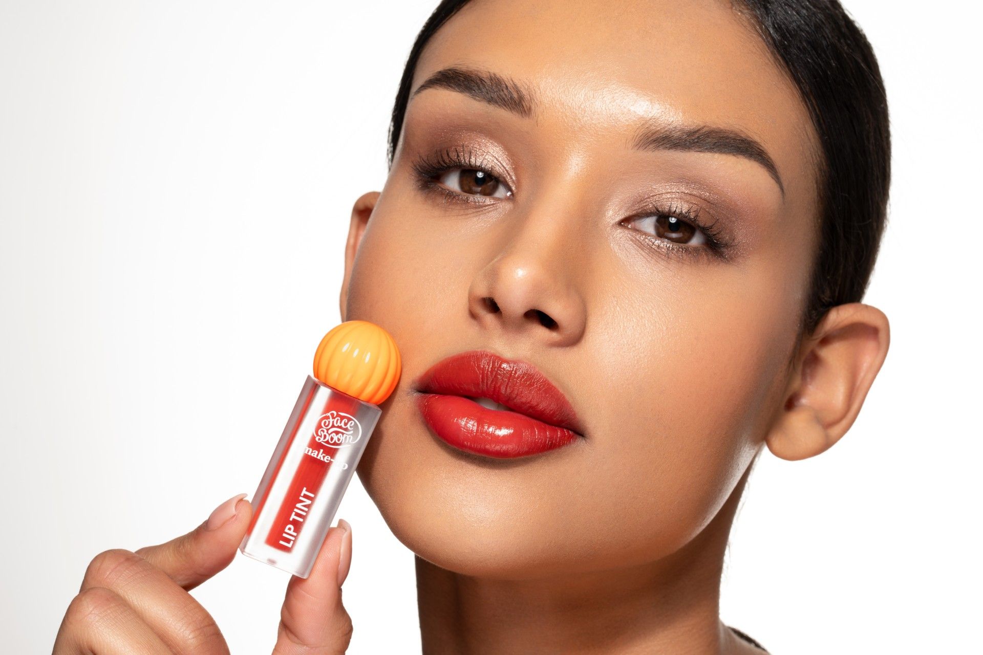 lip tint