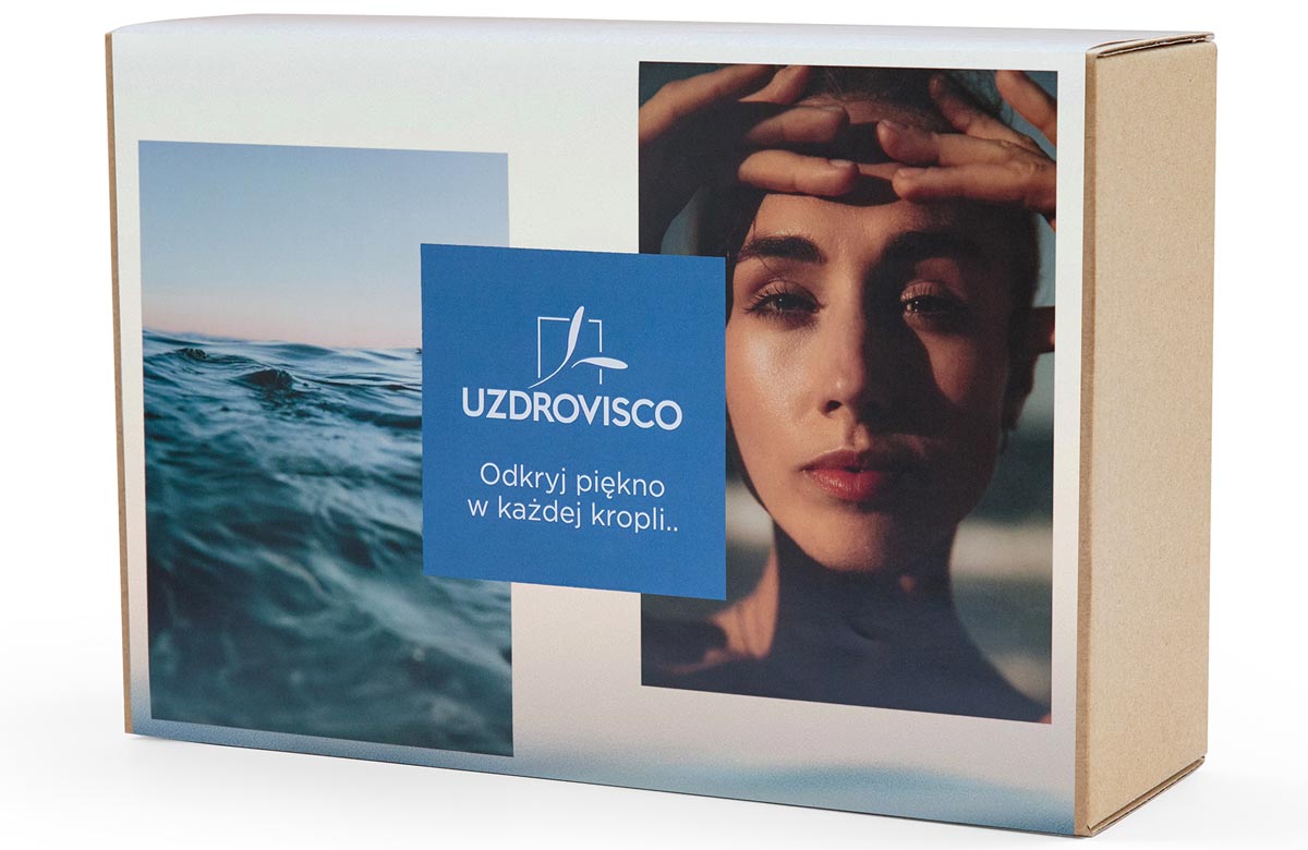 hydration-peptide-zestaw