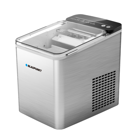 kostkarka-do-lodu-150-w-z-agregatem-blaupunkt-imb301 