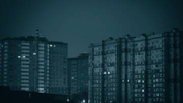 blackout jak przetrwać