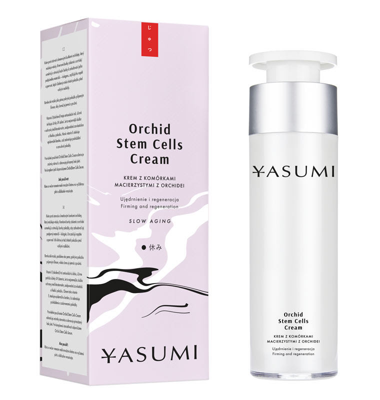 orchid-steam-cell-yasumi