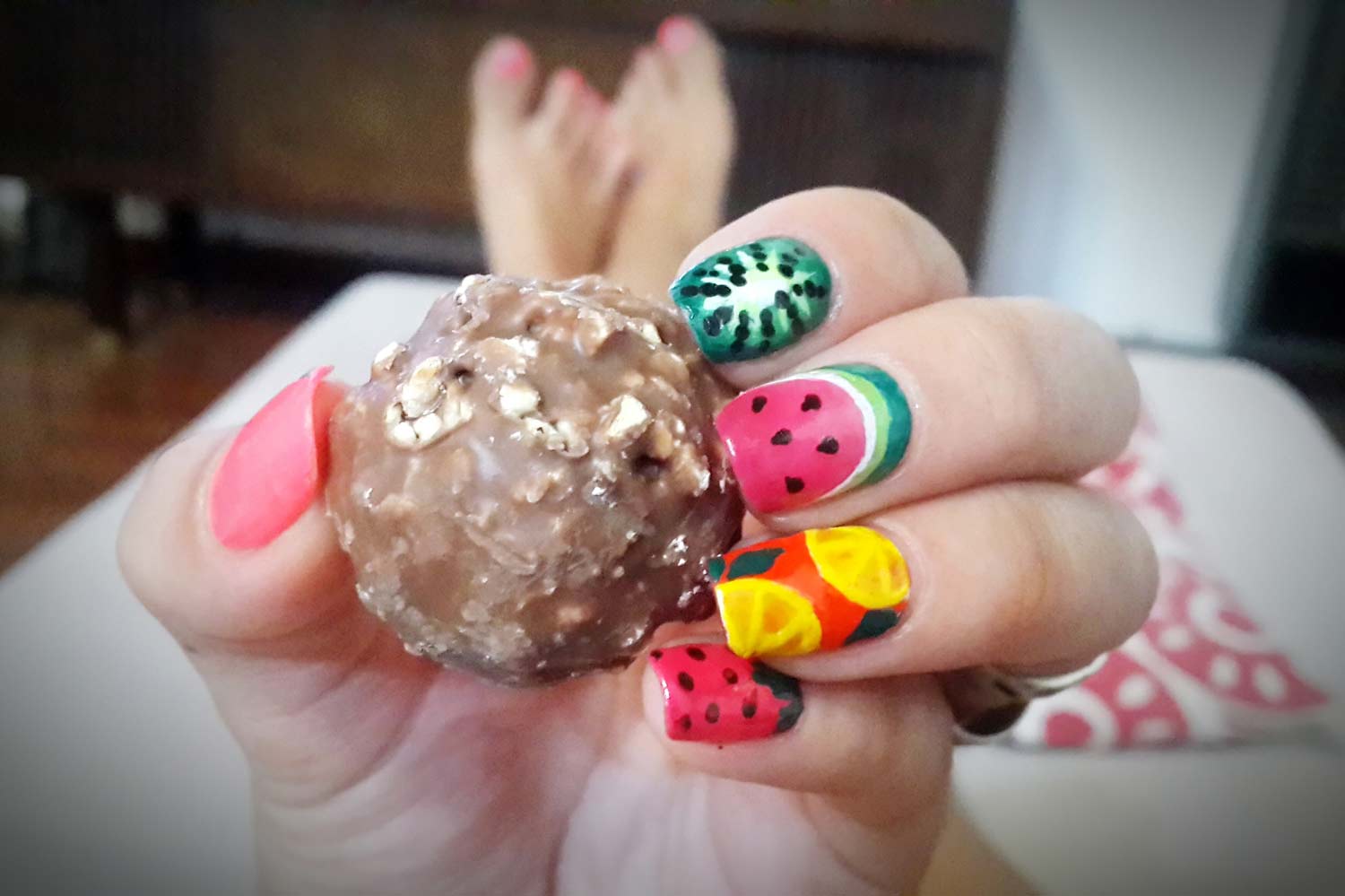 owocowy-manicure