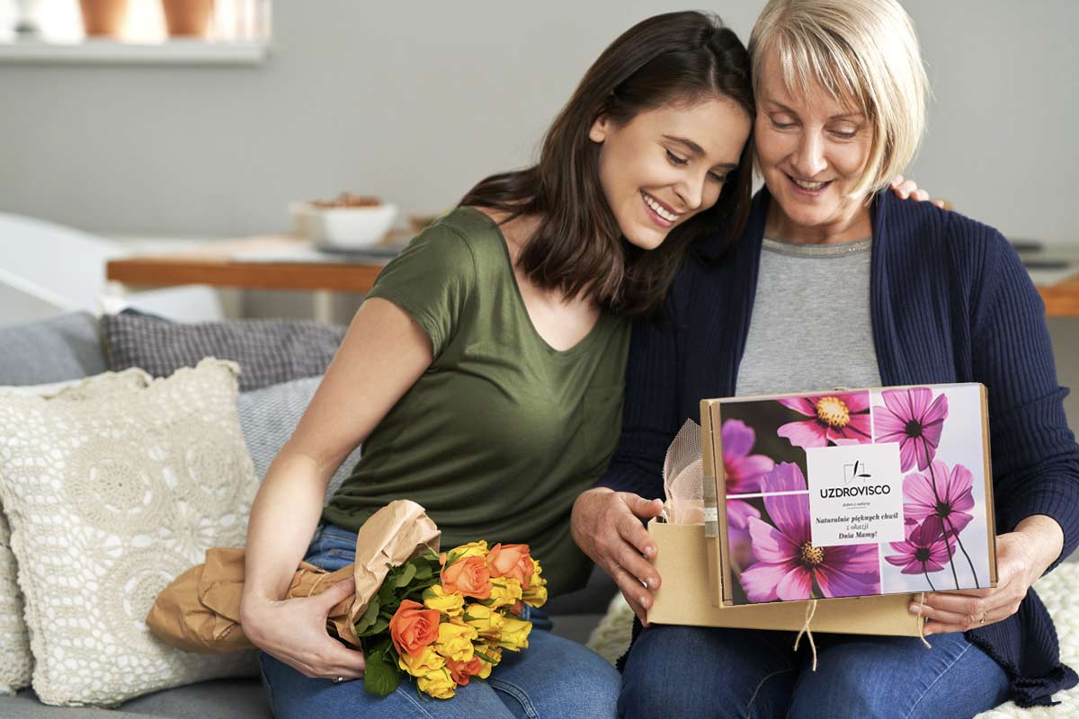 fr prezent-uzdrowisko