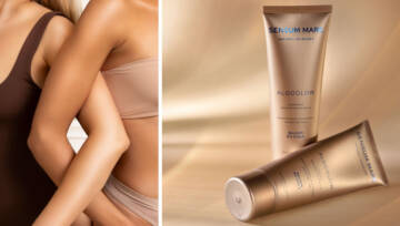 sensum-mare-balsam-do-ciała