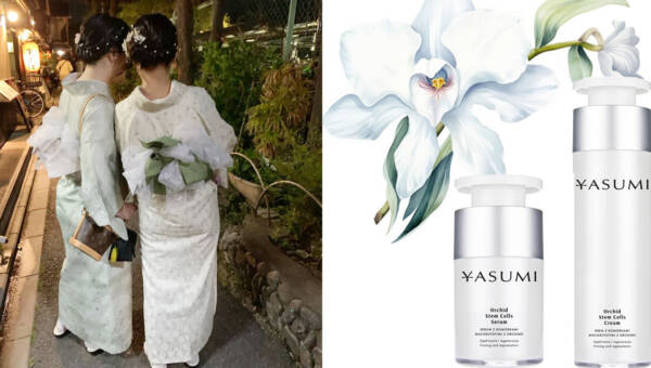 yasumi-slow-aging
