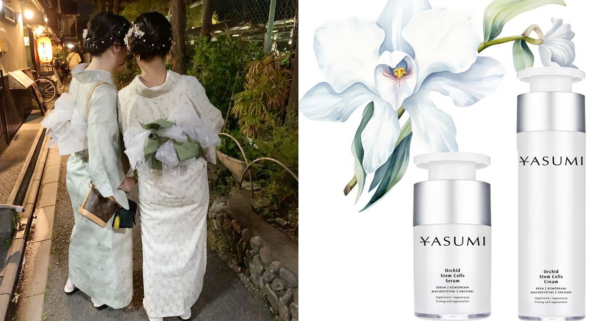 yasumi-slow-aging