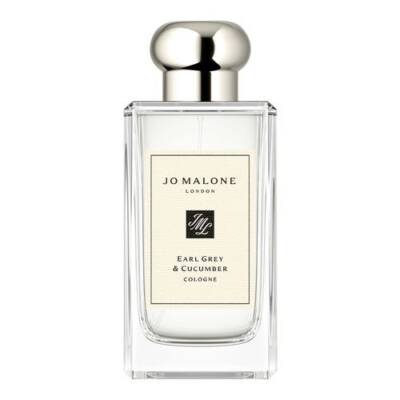 _Jo-Malone-Earl-Grey-Cucumber-woda-kolonska-100-ml