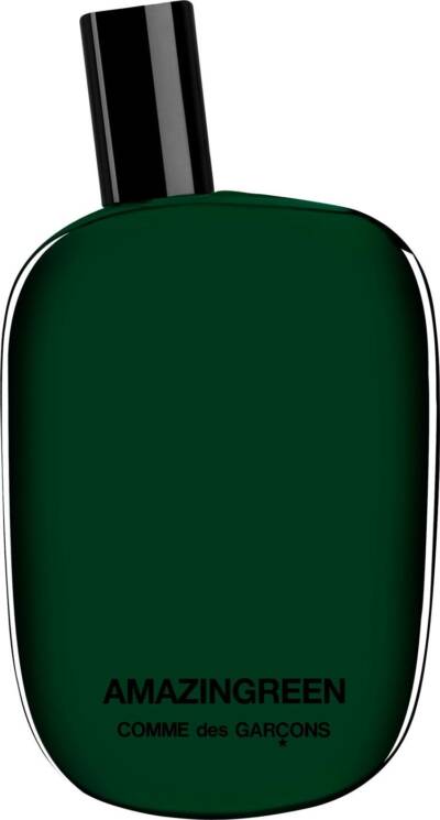 amazingreen-edp