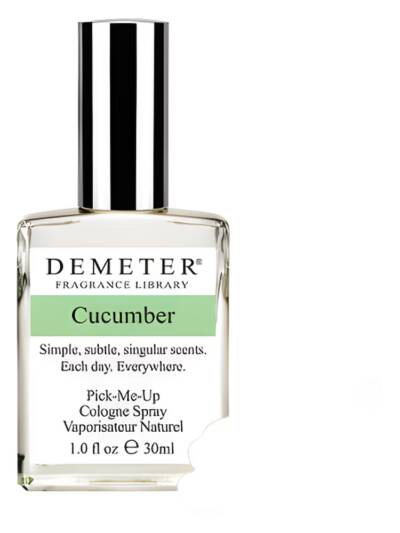 demeter