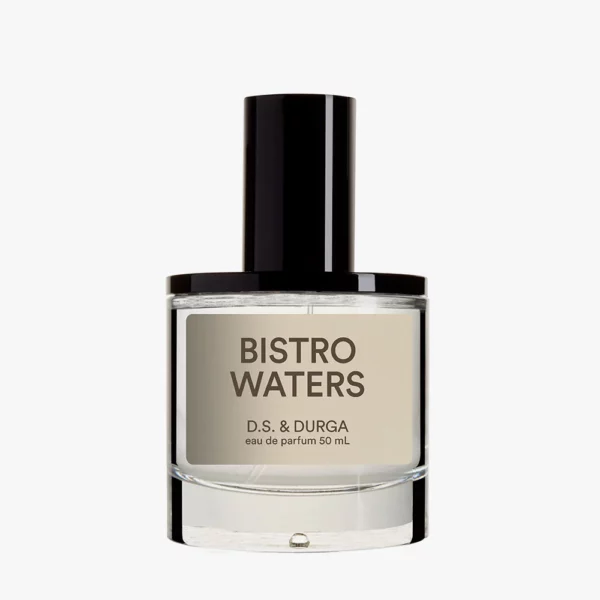 DS-Durga-bistro-waters-